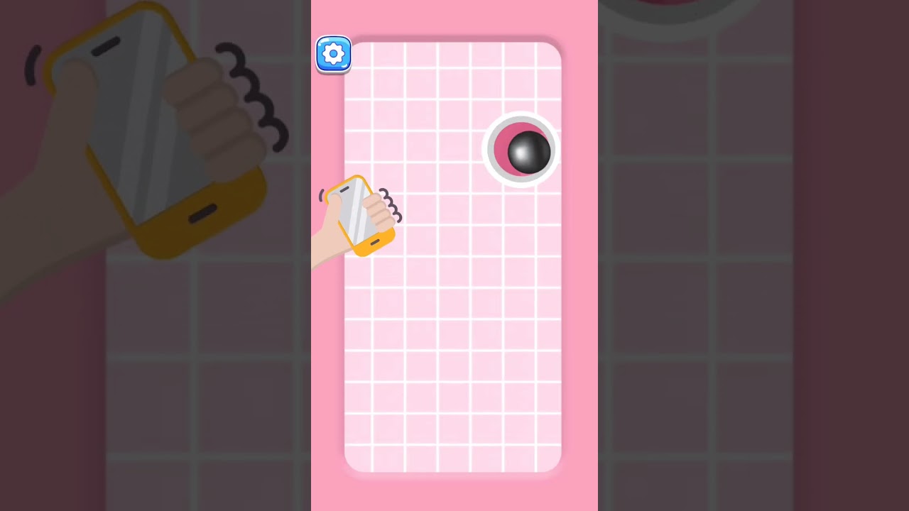 Blink and it’s over! Fastest win ever! ⚡"