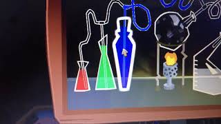 How To Make a Rainbow Potion on Animal Jam - Special Features #1