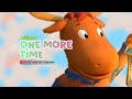 Backyardigans - One More Time (Into The Thick Of It! Version) (Original Song by TWICE)