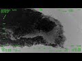 Juvenile car break suspects flee into lake: 4/24/19