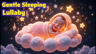 Sleep Music For Babies | Soothing Baby Music | Bedtime Lullabies And Calming | Lullaby #babymusic screenshot 2