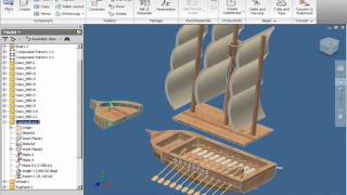 METSA @ RL Turner High- Engineering