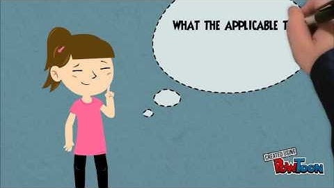 chapter 4: audit objectives and general principle