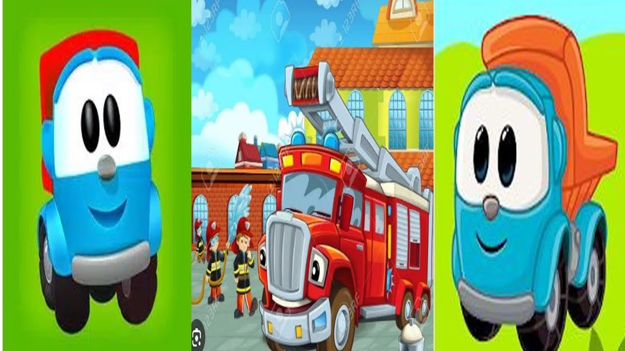 baby car cartoon baby car game kidz car videos baby cartoon vidoes baby