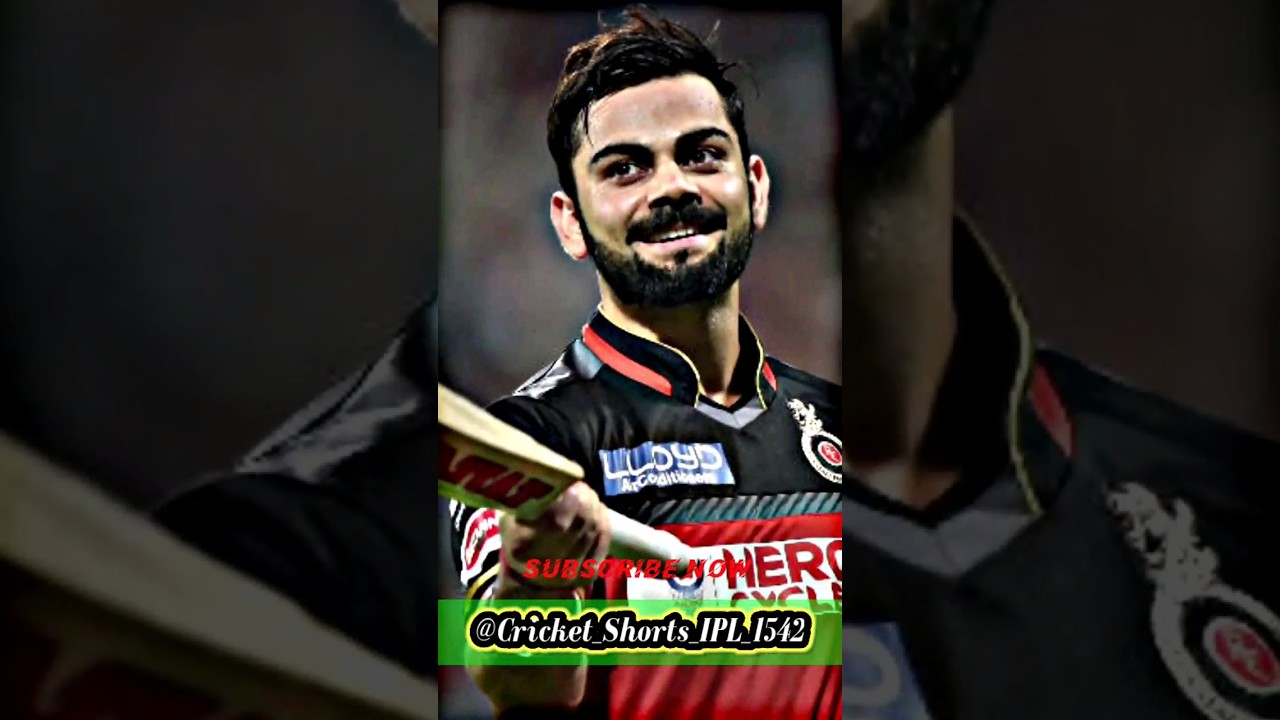 DC vs RCB comparison 