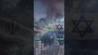 Iran Israel war ka Reason 🤔? @kuchnayasikho10 #shorts #usa #america #worldwar
