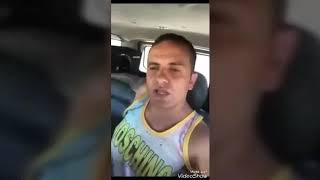 İyi Bayramlar Kobra Nejdet Sansürsüz Full İyi Bayramlar Kobra Nejdet Sansürsüz Full