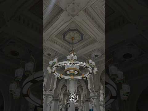 بدر المشاري اكسبلور  لايك تصميمي علامات الساعة علامات الساعة راحة نفسية دو