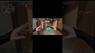 Trolling Teammate