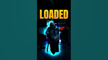 Pump to M2 😳👿 #qaixx #rust #shorts