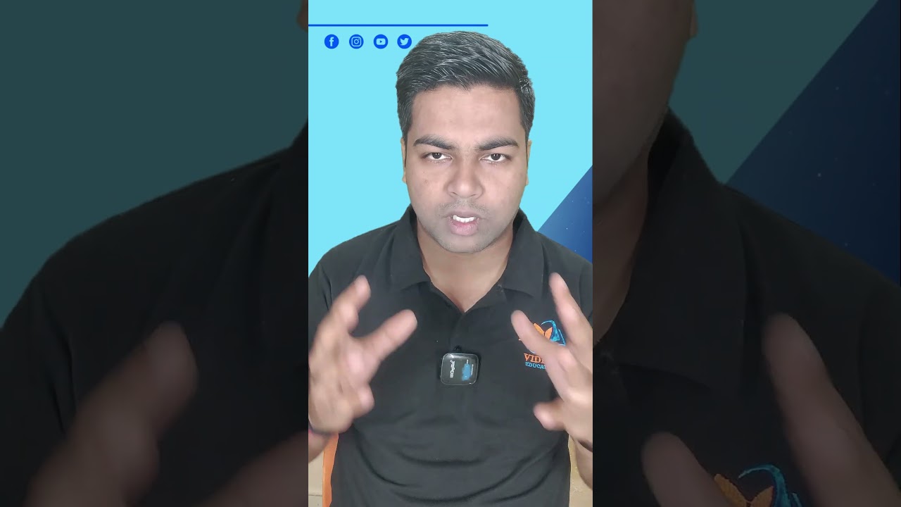 Mah b.ed cet & elct 2026 I Start your preparation June onwards.