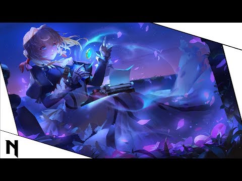 「Nightcore」→Marnik  Smack - Gam Gam