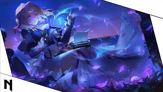「Nightcore」→Marnik  Smack - Gam Gam