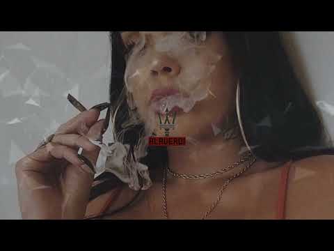 Тайпан & IL'GIZ & MorozKA - БМВ