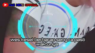 status wa terbaru 30 detik BERHENTI BERHARAP