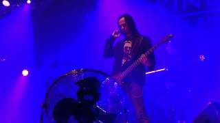 Watch Staubkind Keine Sonne video