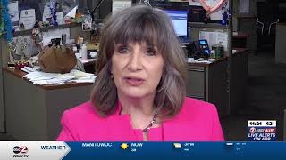 WBAY First Alert Digital News Desk