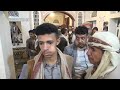 يوم الاربعاء 1الزفه 2 1 اعراس ال المسوري الفنان محمد الشريجه