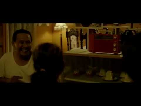 Promo 2016 Ola Bola Astro First 