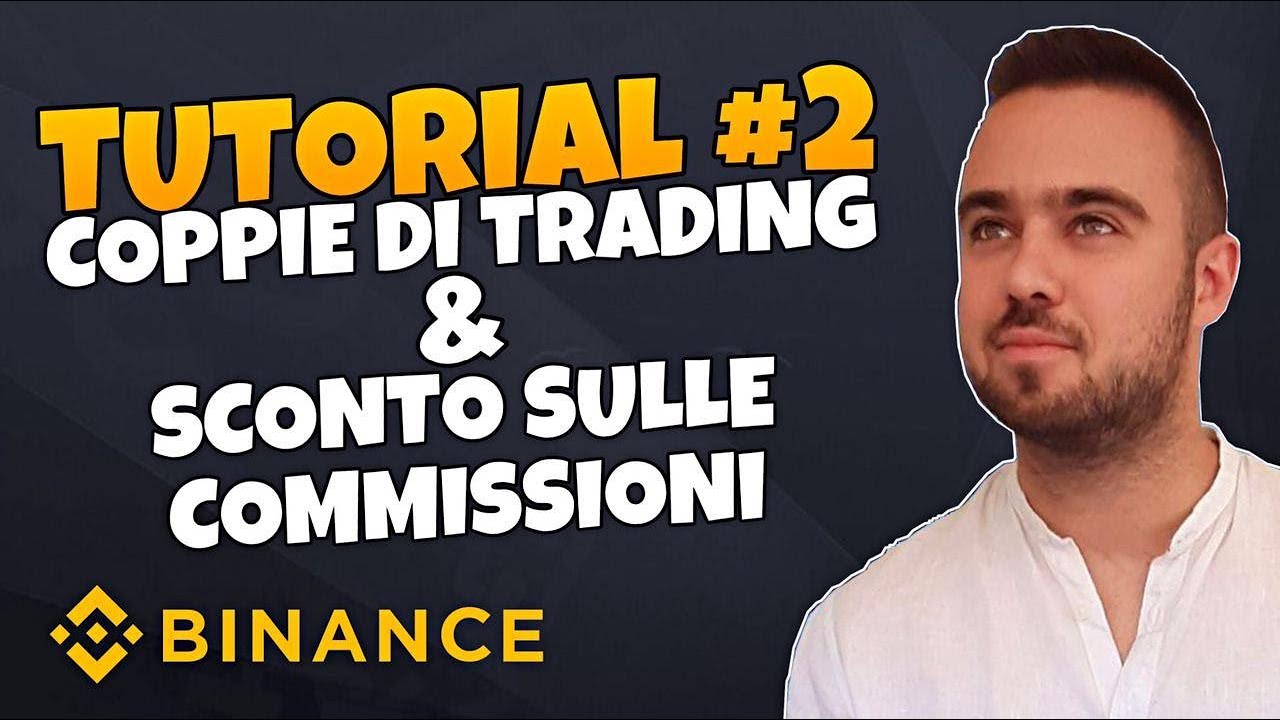 coppie crypto di trading ig broker