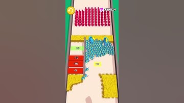 Castle raid full walkthrough max score android/iOS fun gameplay game