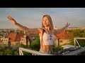 Ismallah Ramy Ayach Remix By Slim Ismallah Ramy Ayach Remix By Slim