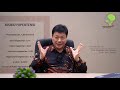 The Science of Vegan - Gizi dan Penyakit Hipertensi