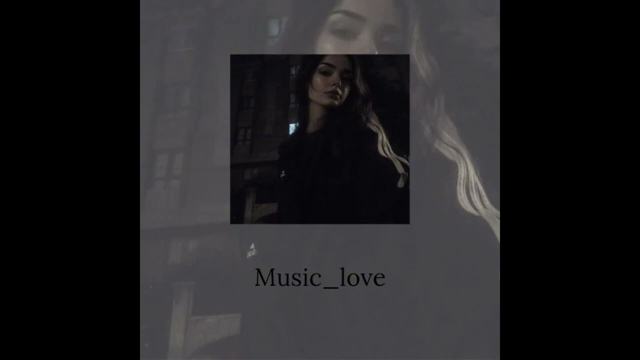 Ariana Grande - God Is A Woman ( перевод Бог — женщина)