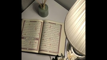 سورة هود كامله بصوت احمد النفيس صوت ملائكي
