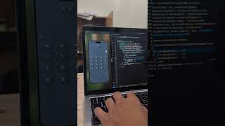 🚀 Flutter Performance Tips for Faster Apps #trending #love #viral #viral #computerscience