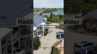 Annual Termite and Pest Management.#termiteinspection #pestcontrol #property #drone #dji