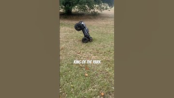 Arrma Kraton 8s EXB Big Wheelies 🏎️💨 #shorts #rc #rccar #rcfun #acbrc #viral #reels #4k #youtube