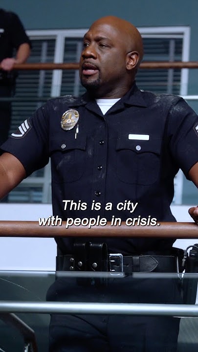 Where did the 9 5 earthquake happen