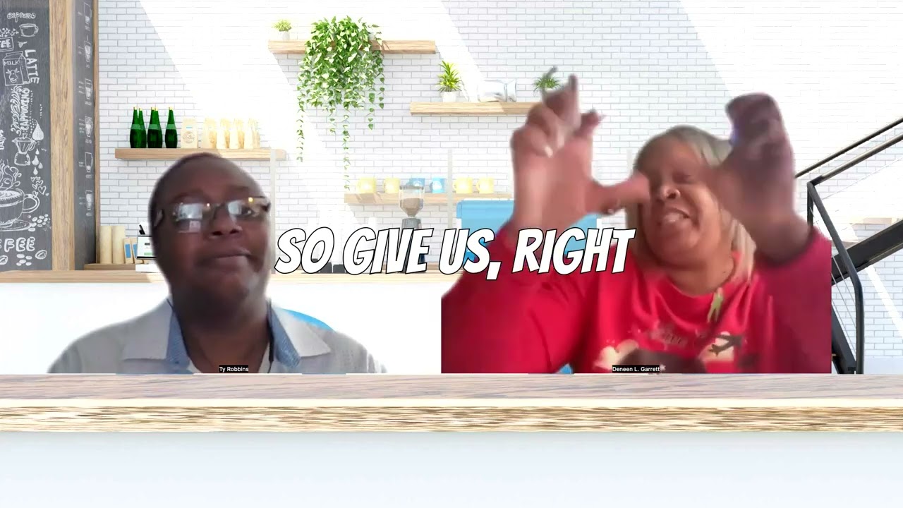 From Aruba to Paris: Unveiling Culinary Secrets w/ a Black Aruban Chef w/ Ty Robbins #shorts #short