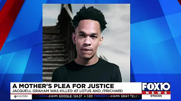 Mother of Lotus shooting victim suing club owners