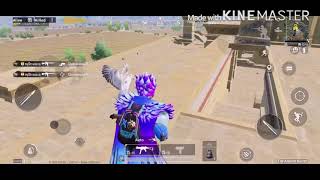 Akm Is Just Love.road To 200,Insane Montage