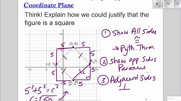 Topic 9 1 Part 1 Notes   Classifying Polygons on Coordinate Plane