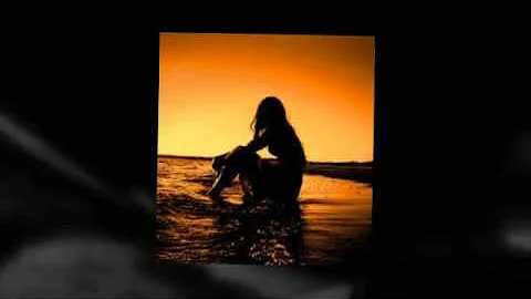 RIFLESSI - Angela Mattera