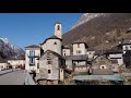 Valle verzasca