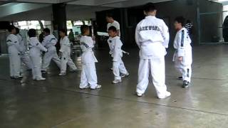 MVI_0154.AVI