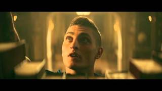 16SS TS TRICKS Q2 30TVC 1920X1080 23 98fps PLAYLOUD TVC