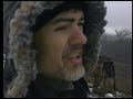 Gyaloglás gulágföldön - Kolima (teljes film)