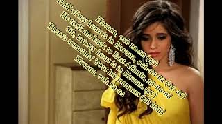 Camila Cabello - Havana (Lyrics) ft. Young Thug