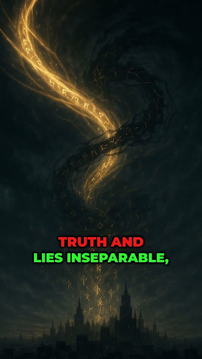 Download lagu Forgotten Prophecies Ep. 16: The Mystic’s Voices in the Wind 🌬️📡 #shorts #prophecy #mystery #ai