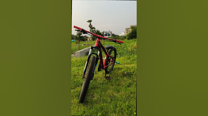 low budget mtb cycle review #mtbstunt #nothingimposibleinthisworld #like