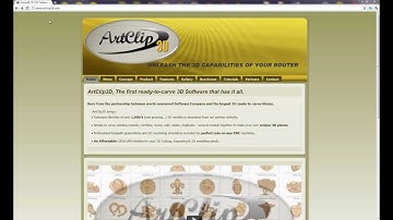 ArtClip3D - How to register on Vectorclip3d.com?