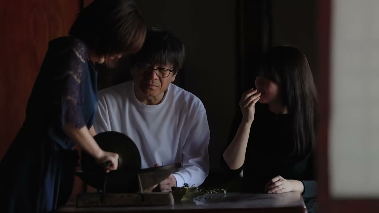 〈洋書〉反トラスト、市場、そして国家：ウォルター・アダムスの貢献 洋書〉反トラスト、市場、そして国家：ウォルター・アダムスの貢献