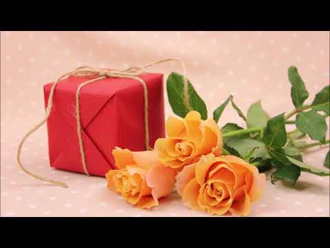 卒業（MP3）　中島美嘉　Mika Nakashima