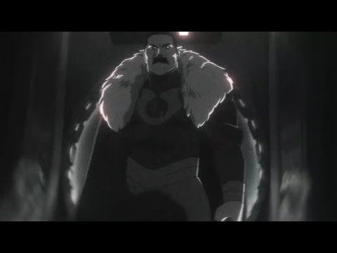 Addiction - [ LONOWN , Asenssia  ] Ultra Slowed & Reverb