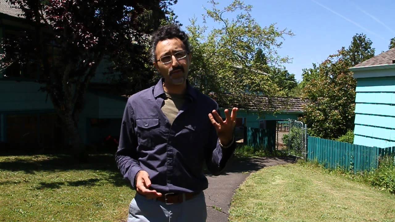 Bring Eugene Yoga to Downtown